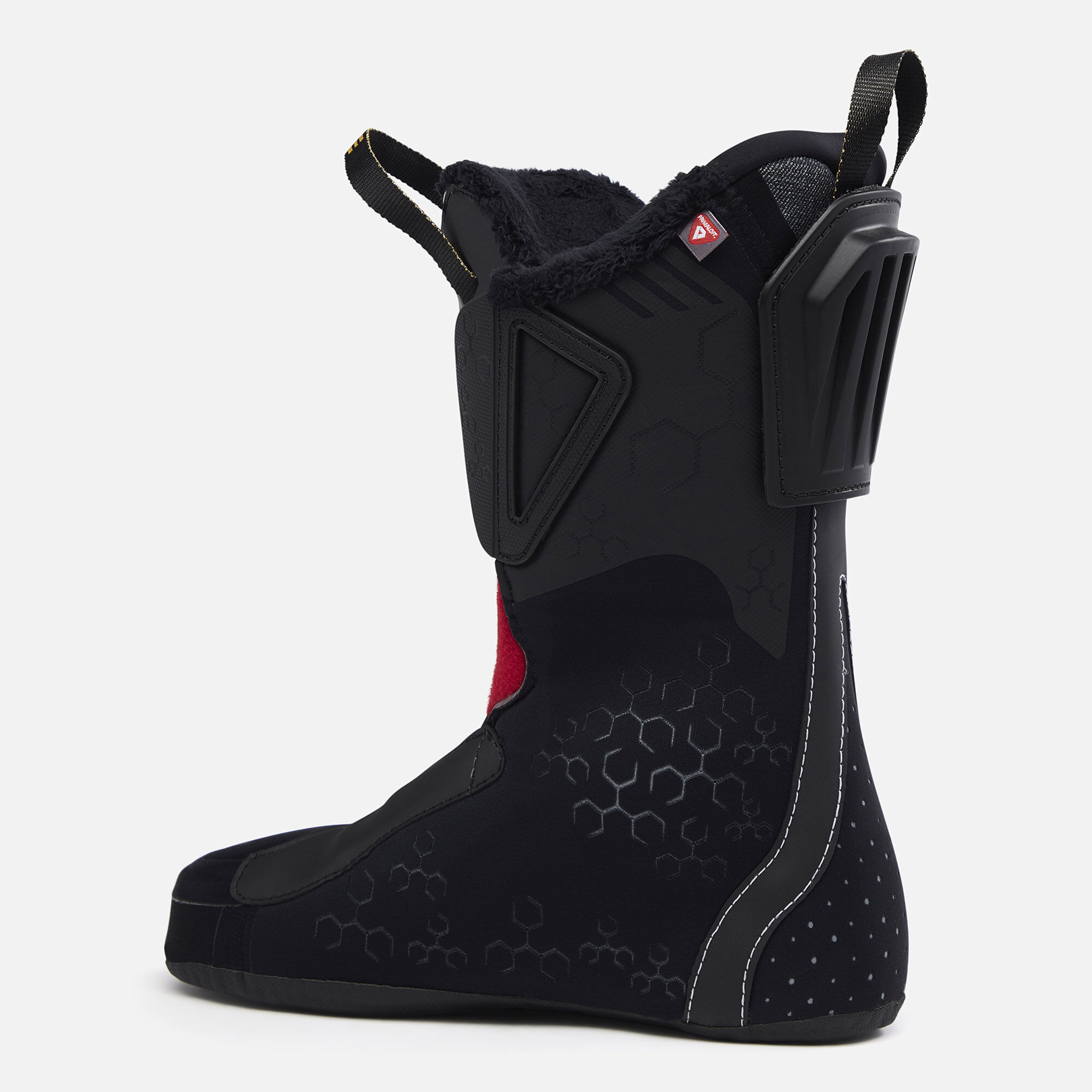 Women's all mountain ski boots Shadow 115 HV | All mountain