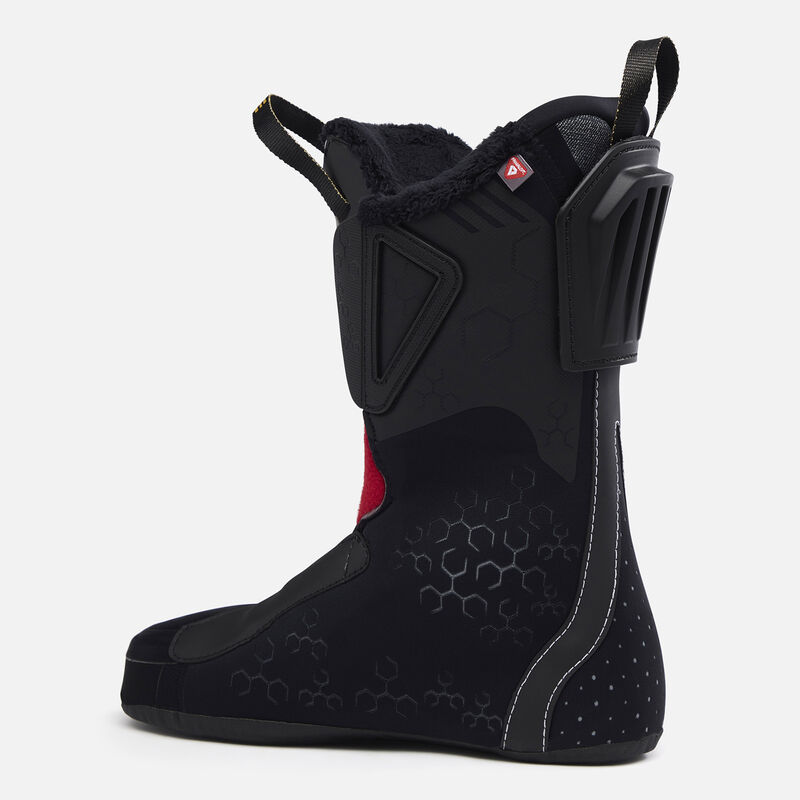 Dynastar | Lange Women's all mountain ski boots Shadow 95 LV 