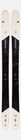 Dynastar | Lange Dynastar M-Free 108 Skis OPEN 000