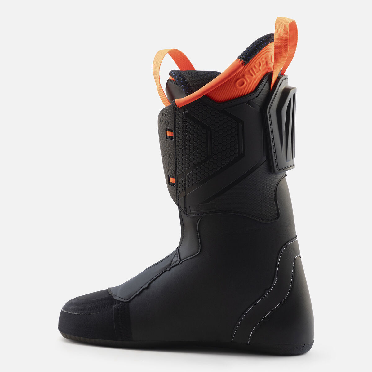 Dynastar | Lange Chaussures de ski RS 130 MV Bleu