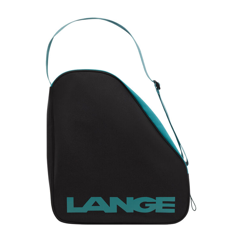 Dynastar | Lange Sac à chaussures de ski all mountain femme Intense Basic