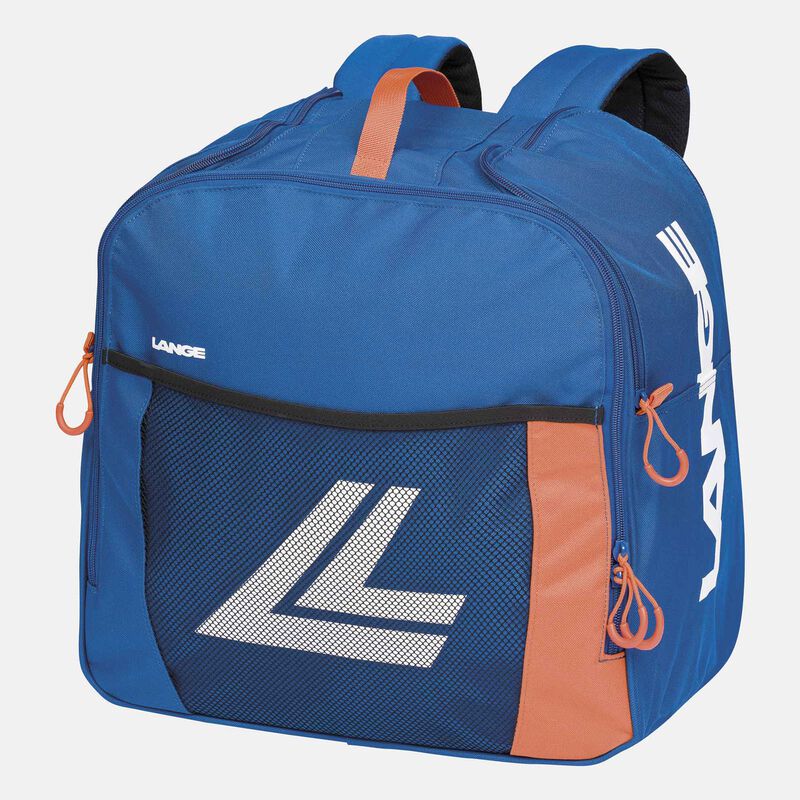 Dynastar | Lange Unisex race Lange Pro boot bag
