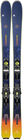Dynastar | Lange Skis all mountain unisexe M-Cross 82 Open 000