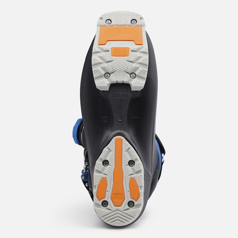 Dynastar | Lange Lange Concept 12 BOA® Ski Boots