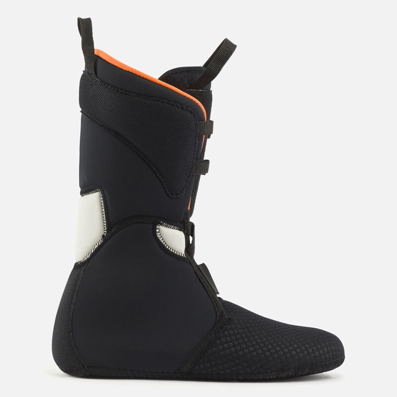Dynastar | Lange Women's freetouring ski boots XT3 Tour 2.0 115 