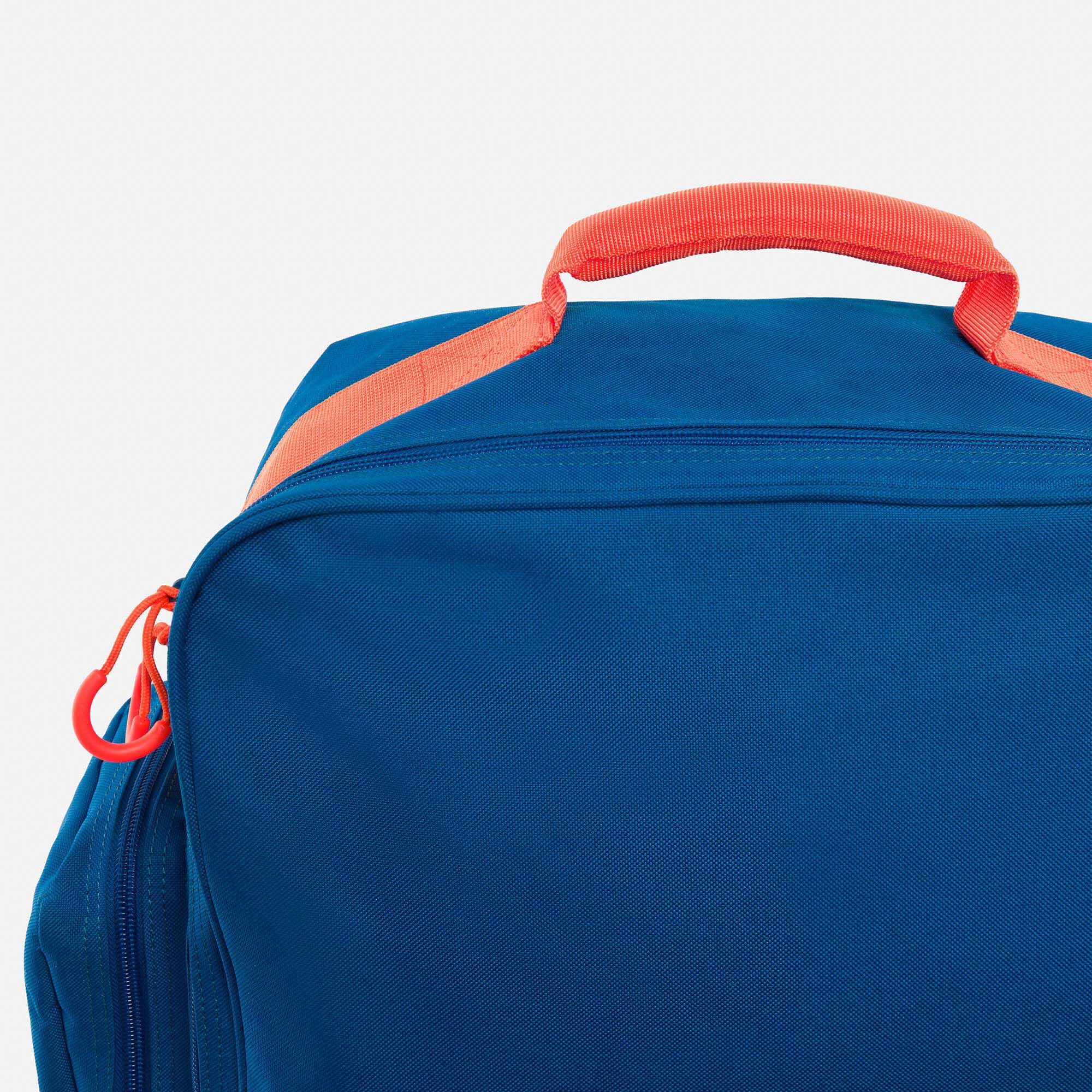 Lange Backpack | Blue | Dynastar-Lange