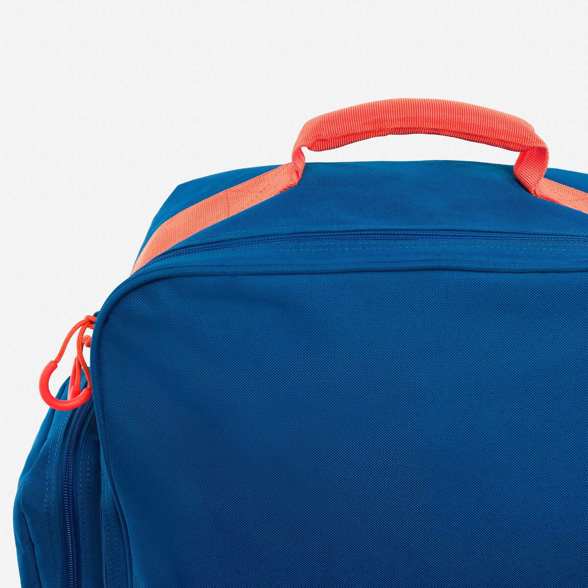 Dynastar | Lange LANGE BACKPACK Blue