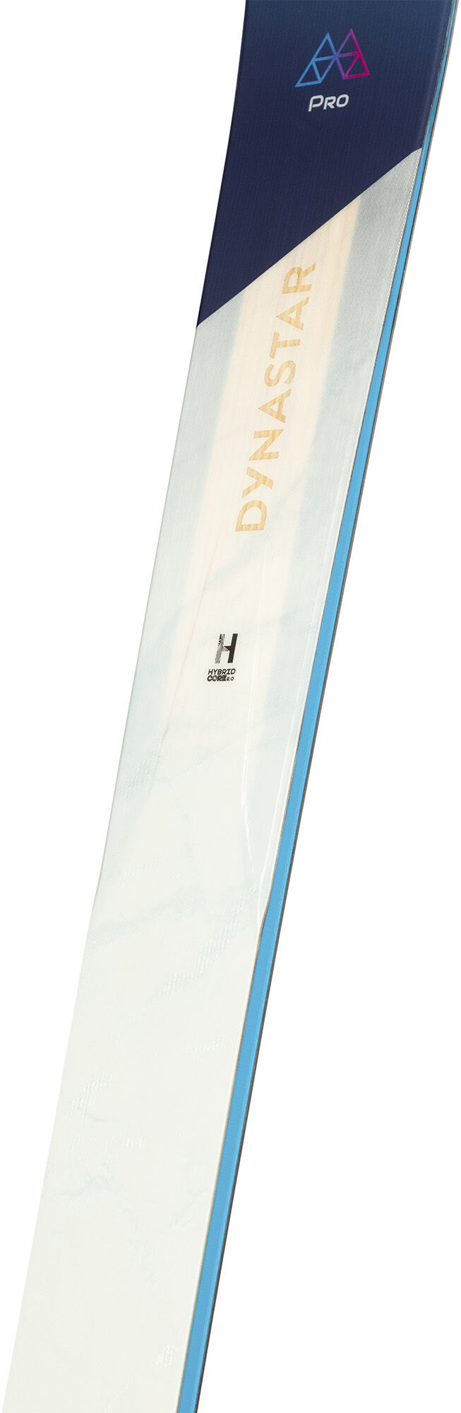 Women's Skis | Best & Beginner, expert & intermediate Skis