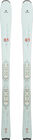Dynastar | Lange Sci E LITE 3 XPRESS da donna 000