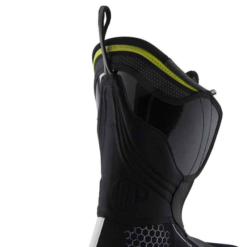 Men's freeride ski boots XT3 Free 120 LV