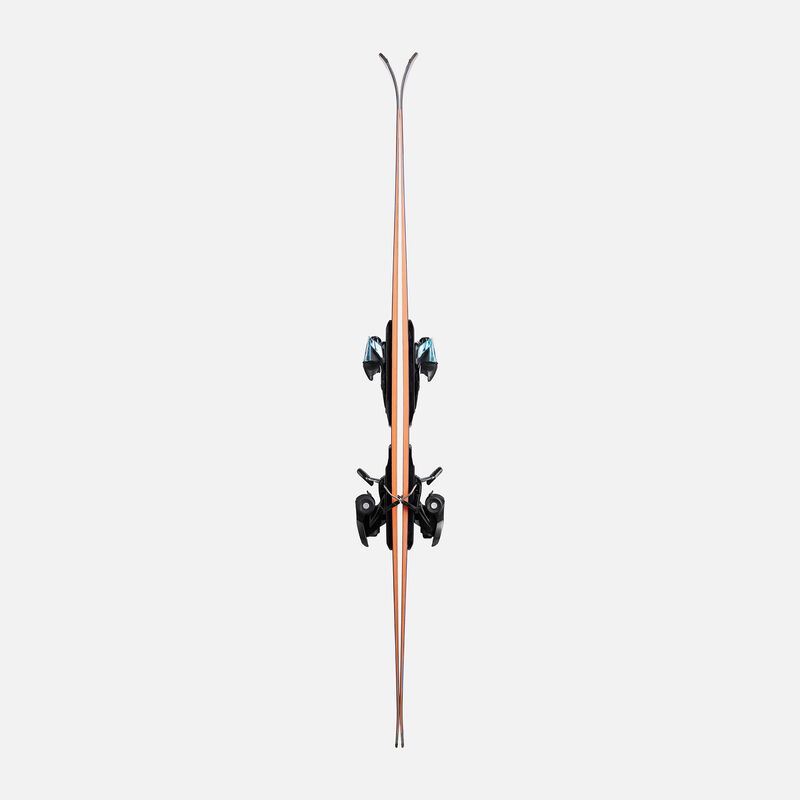 Dynastar | Lange Esqu&iacute;s Dynastar Speed 350 EXPRESS [Ldw.value.EnumValue;@43030962