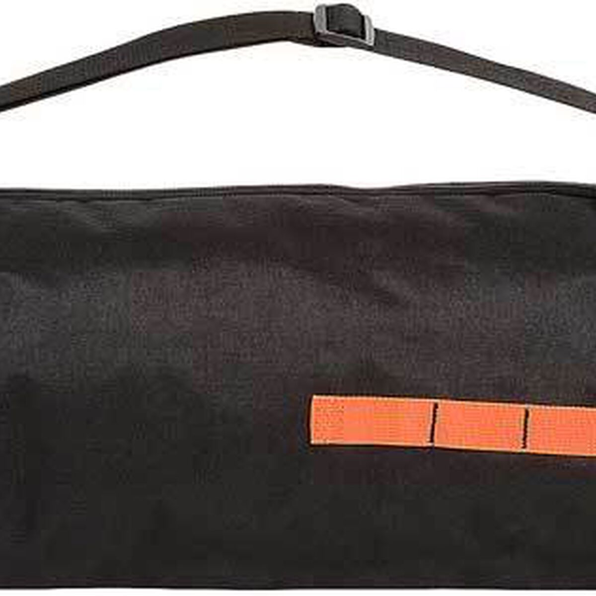 Dynastar | Lange Unisex all mountain skibag Extandable 160-210 cm