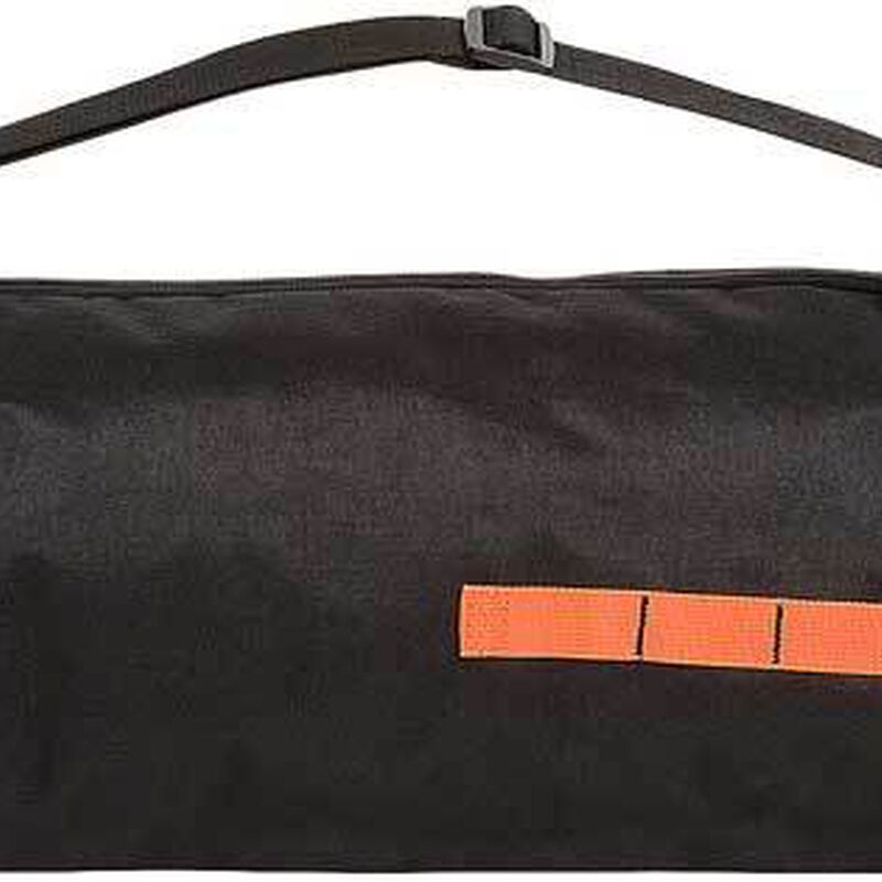 Dynastar | Lange Unisex all mountain skibag Extandable 160-210 cm