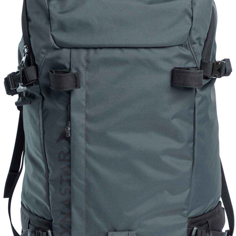 Dynastar | Lange Unisex free Backpack M-35 Light