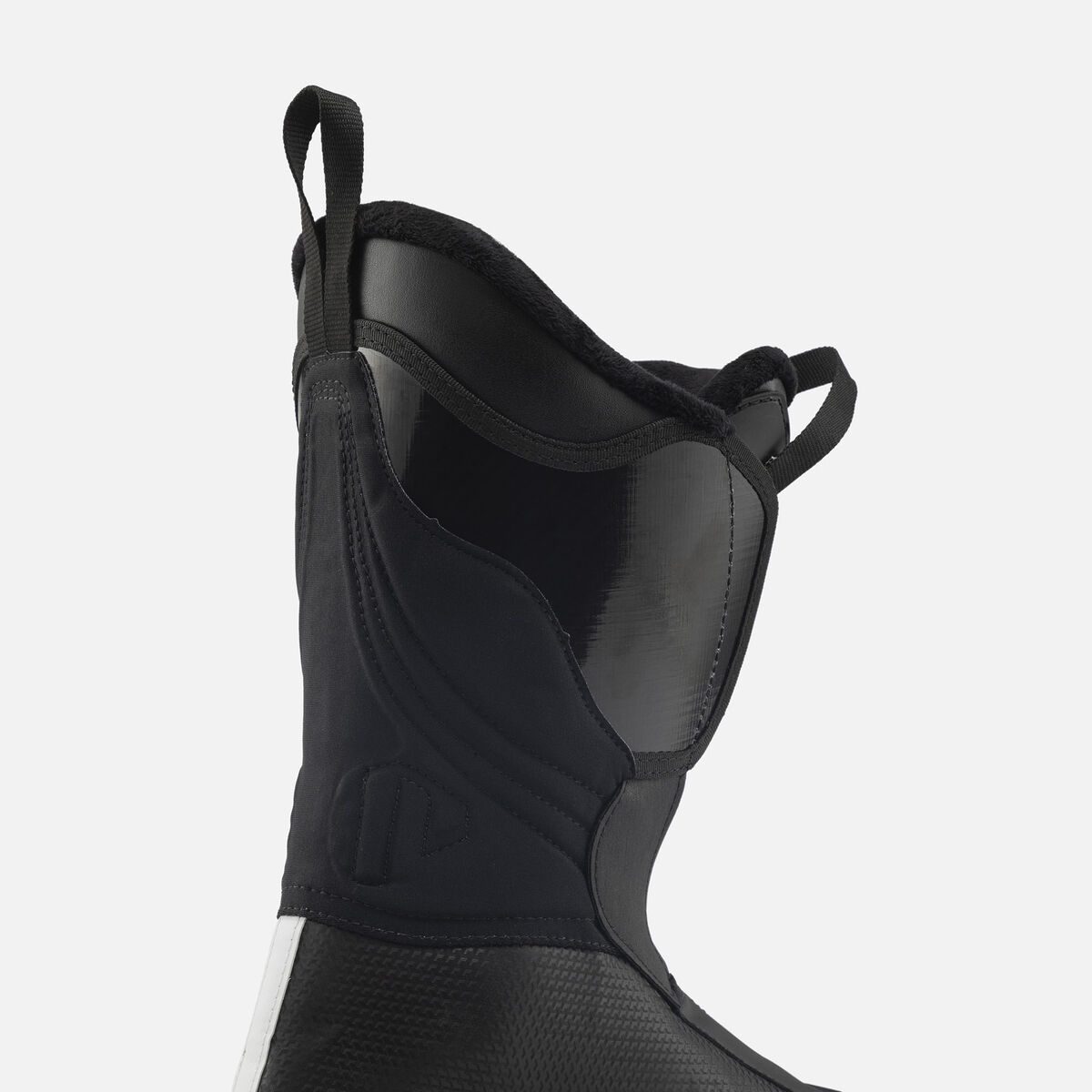 Dynastar | Lange Botas de esquí de freetouring hombre XT3 Tour Hybrid 100 