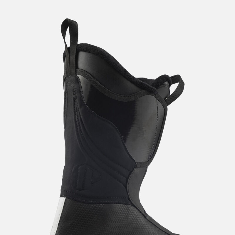 Dynastar | Lange Men's freetouring ski boots XT3 Tour Hybrid 100 