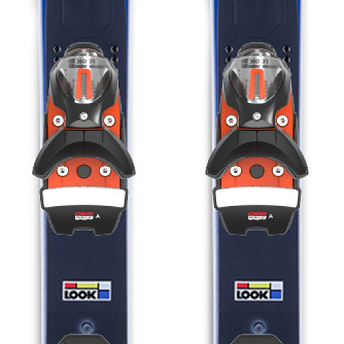 Dynastar | Lange SKI SPEED OMEGLASS WC SL 150 R22