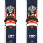 Dynastar | Lange SKI SPEED OMEGLASS WC SL 150 R22 000