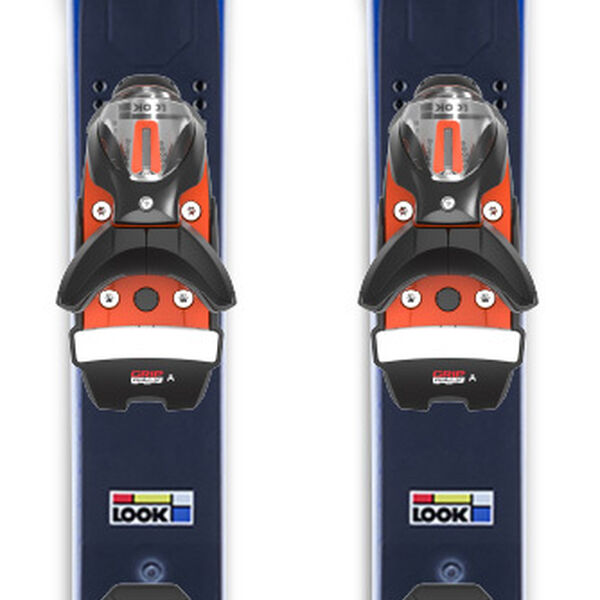 Dynastar | Lange SKI SPEED OMEGLASS WC SL 150 R22 [Ldw.value.EnumValue;@529268ba