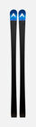 Dynastar | Lange Junior racing skis Speed Team Pro 126-134 Open 000
