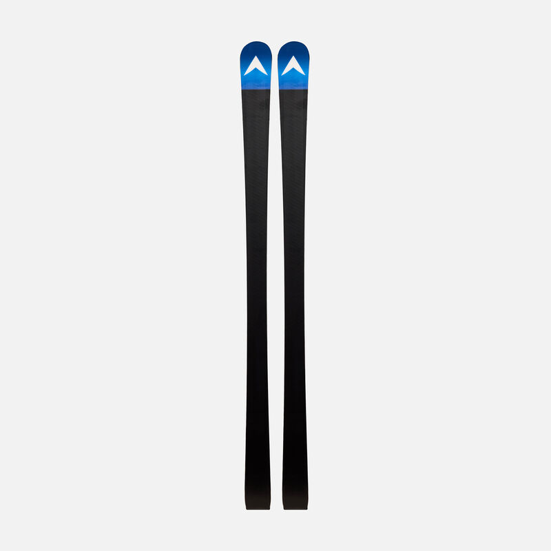 Dynastar | Lange Junior racing skis Speed Team Pro 126-134 Open blue