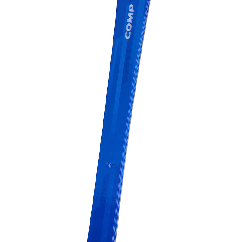 Dynastar | Lange Junior On piste skis Team Comp Open multicolor