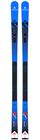 Dynastar | Lange Unisex Racing skis Speed Course WC GS 185 R22 000