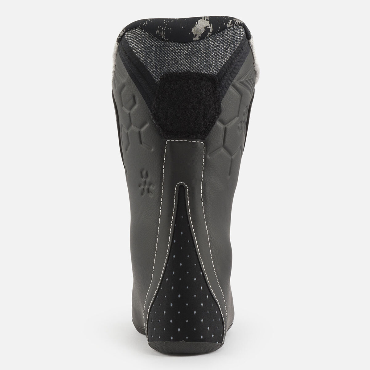 Dynastar | Lange Women's all mountain ski boots Shadow 85 MV black