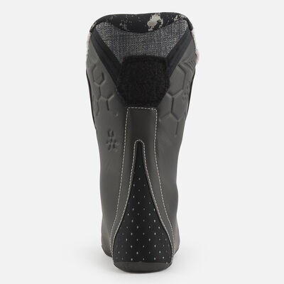 Dynastar | Lange Scarponi da sci all-mountain donna Shadow 85 MV black