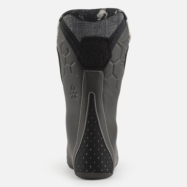 Dynastar | Lange Women's all mountain ski boots Shadow 85 MV black