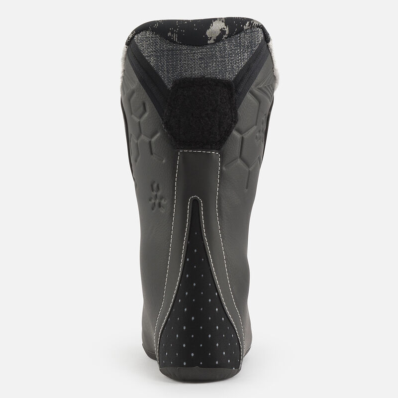 Dynastar | Lange Women's all mountain ski boots Shadow 85 MV black