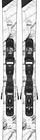 Dynastar | Lange Unisex Freeride skis M-Free 90 Xpress 000