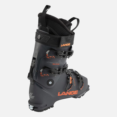 Dynastar | Lange Botas de esquí de freetouring hombre XT3 Tour Hybrid 130 