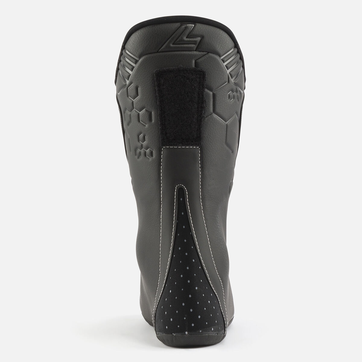 Dynastar | Lange Botas de esquí all mountain hombre Shadow 110 MV black