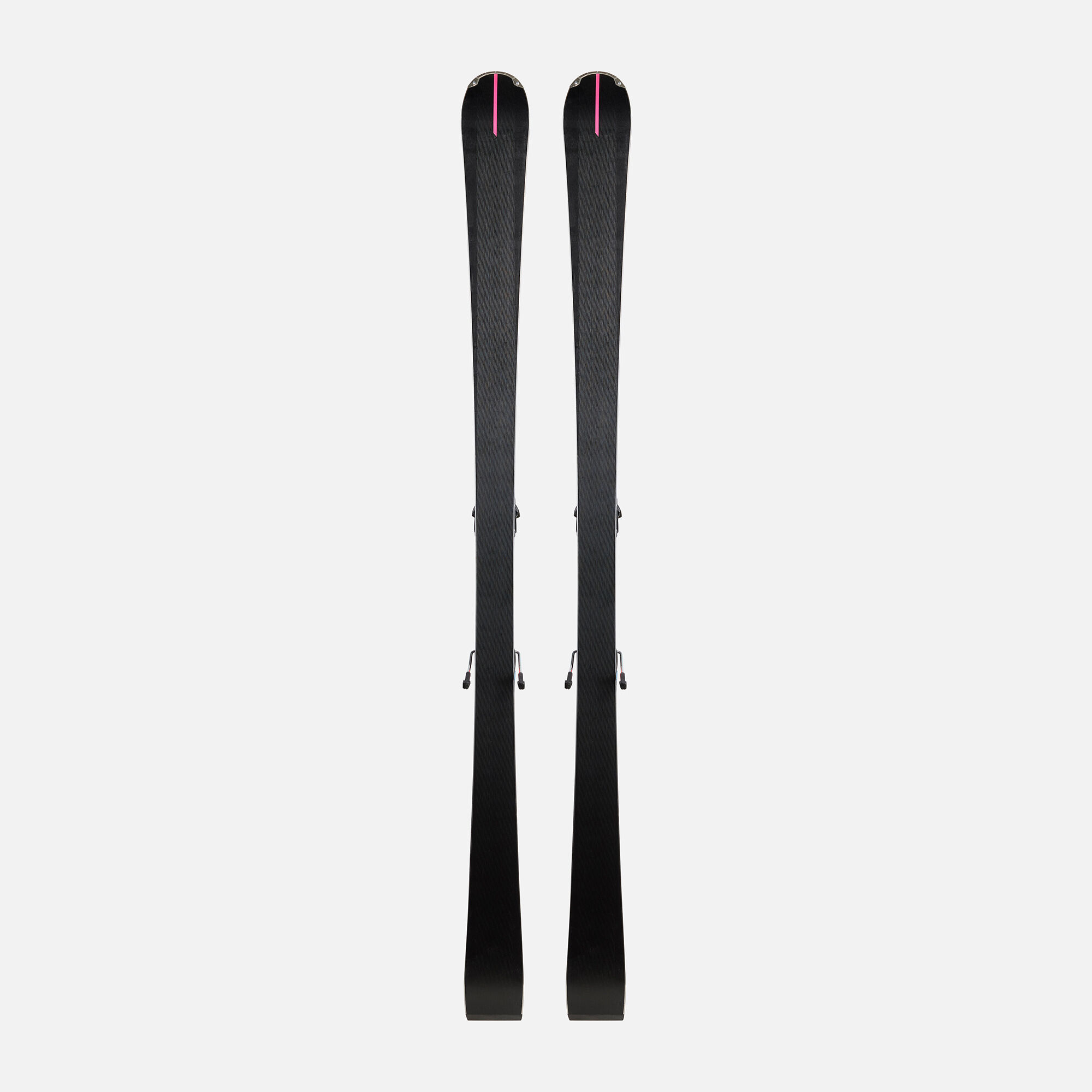 Dynastar Speed 650 KONECT Skis | On Piste | Dynastar-Lange