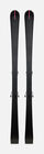 Dynastar | Lange Dynastar Speed 650 KONECT Skis 000