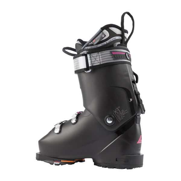 Dynastar | Lange Chaussures de ski freeride femme XT3 Free 85 LV 