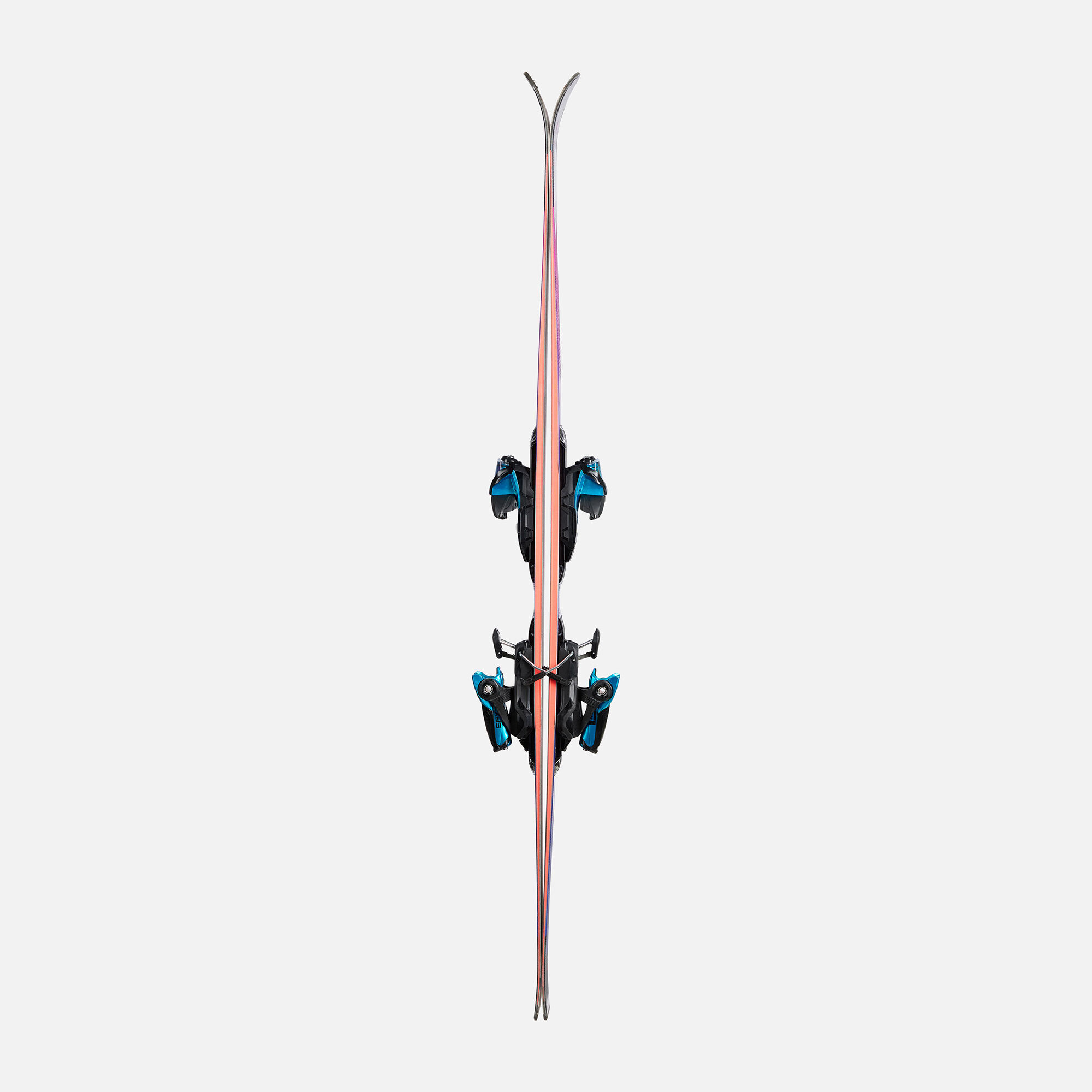 Dynastar Speed 650 KONECT Skis | On Piste | Dynastar-Lange