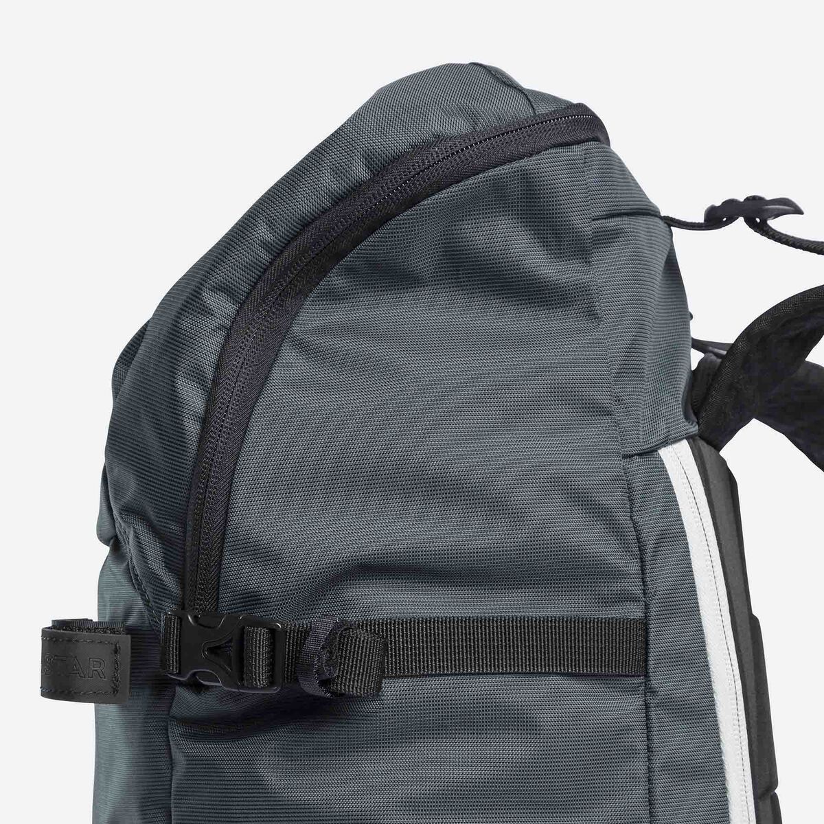 Dynastar | Lange Unisex free Backpack M-35 Light blue