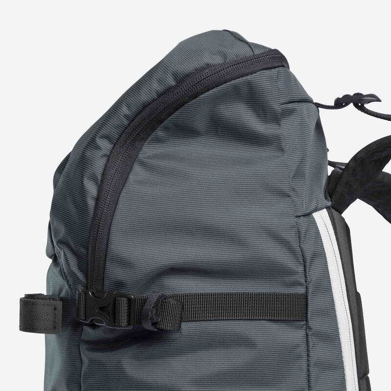 Unisex free Backpack M-35 Light