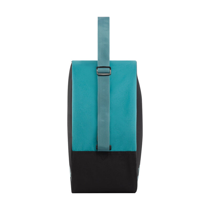 Dynastar | Lange Sac à chaussures de ski all mountain femme Intense Basic