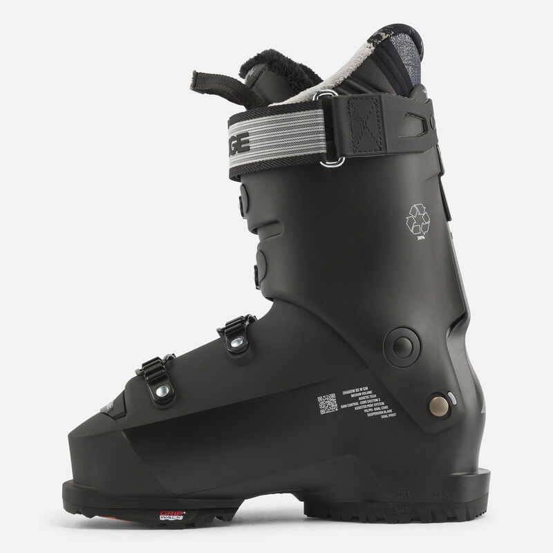 Dynastar | Lange Women's all mountain ski boots Shadow 85 MV