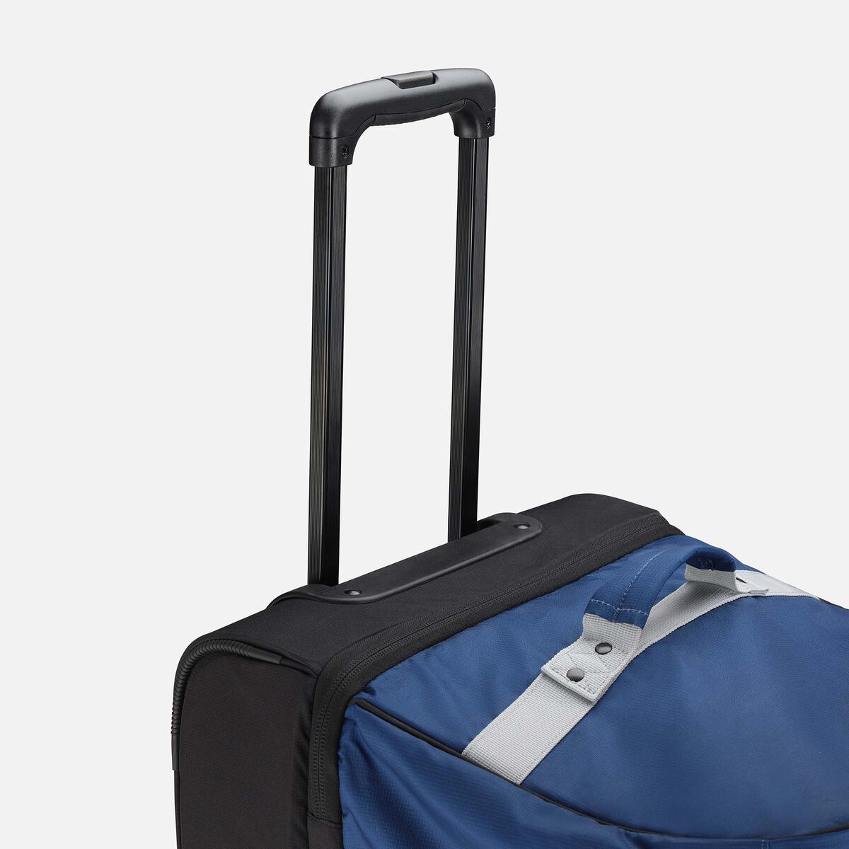 Dynastar | Lange F-TEAM CARGO BAG [Ldw.value.EnumValue;@6efc2a2d