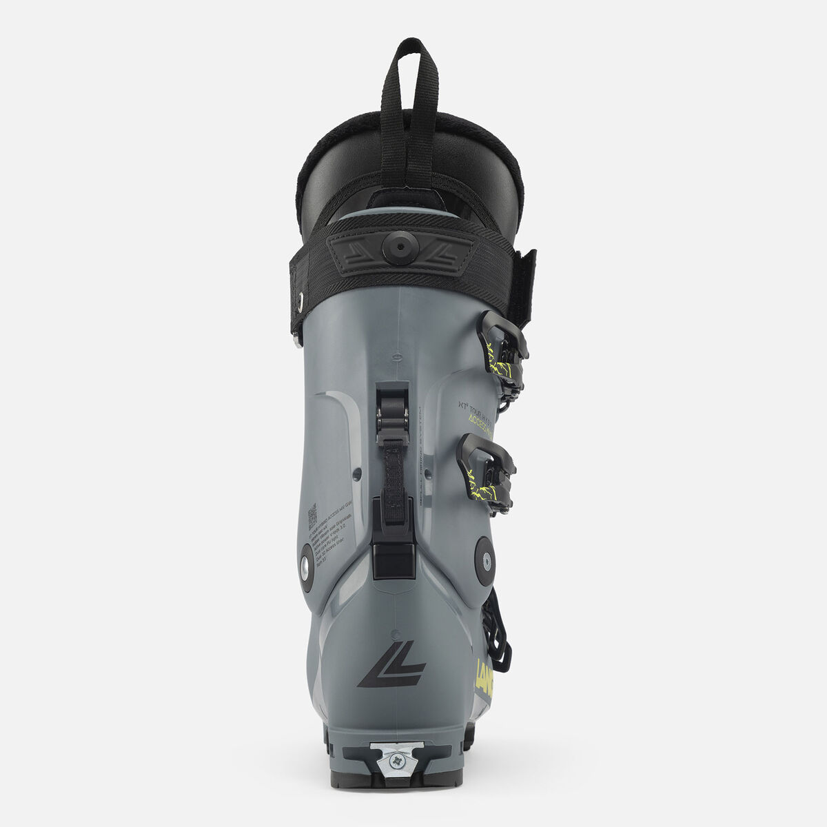 Dynastar | Lange Botas de esqu&iacute; de freetouring hombre XT3 Tour Hybrid 100