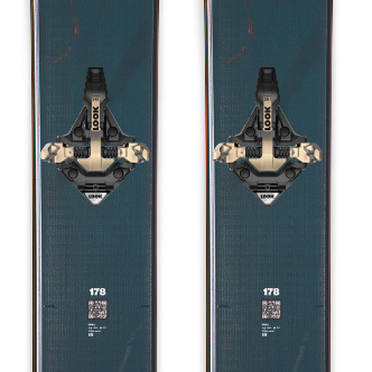 Dynastar | Lange Dynastar M-Tour 100 F-Team OPEN [Ldw.value.EnumValue;@43c0b1c2