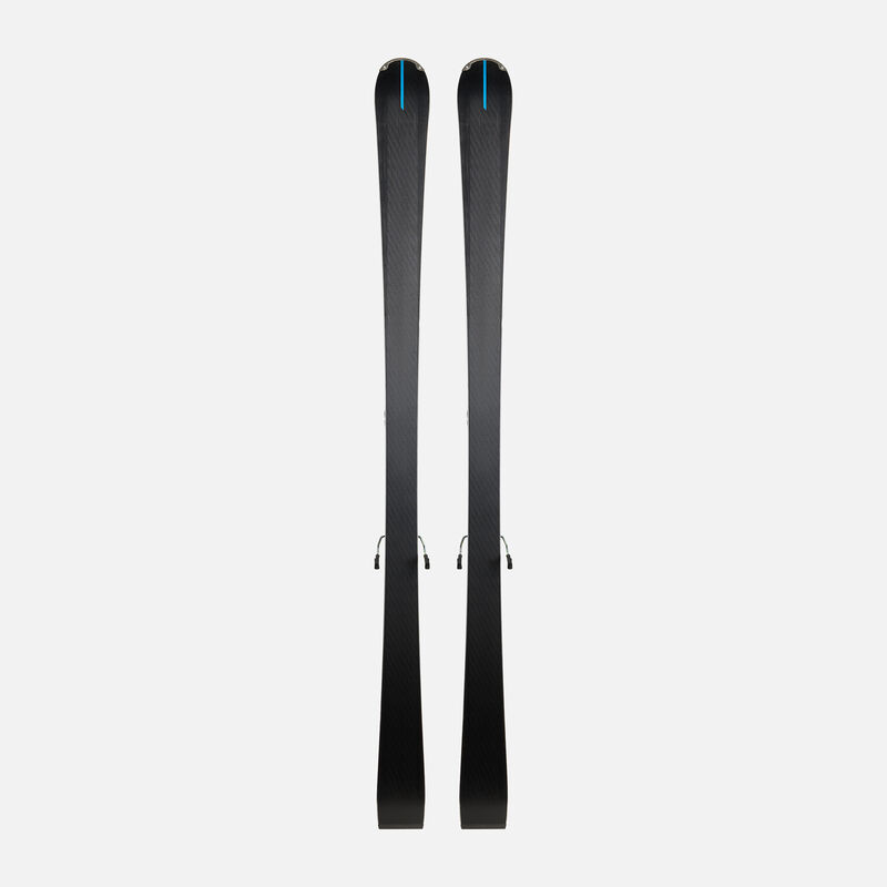 "Dynastar Dynastar | Lange Dynastar Speed 450 EXPRESS Skis multicolor