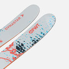 Dynastar | Lange M-FREE 108 FWT LTD Ski 000