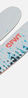 Dynastar | Lange Dynastar M-FREE 108 FWT LTD 000