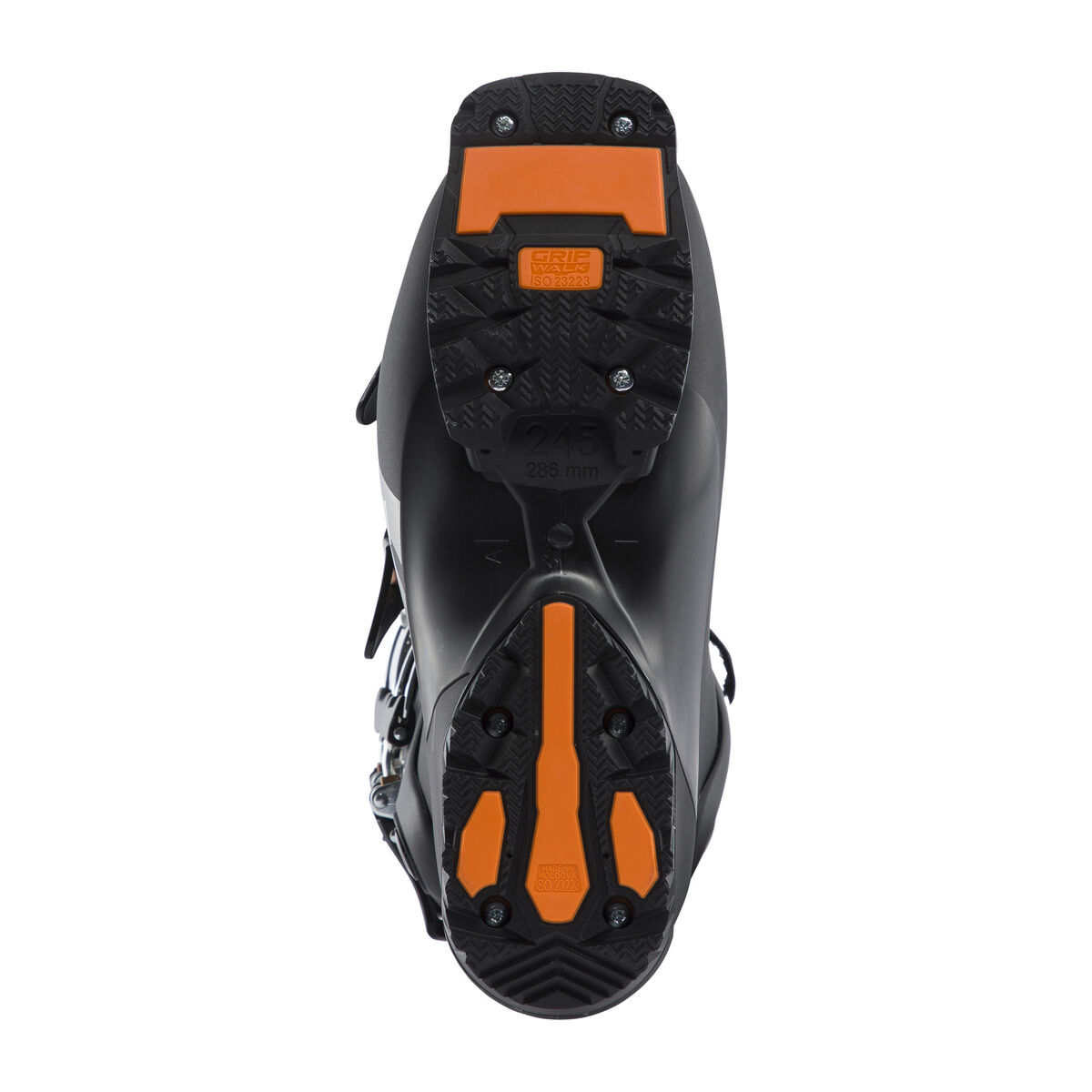 Dynastar | Lange Botas de esqu&iacute; all mountain mujer LX 85 HV