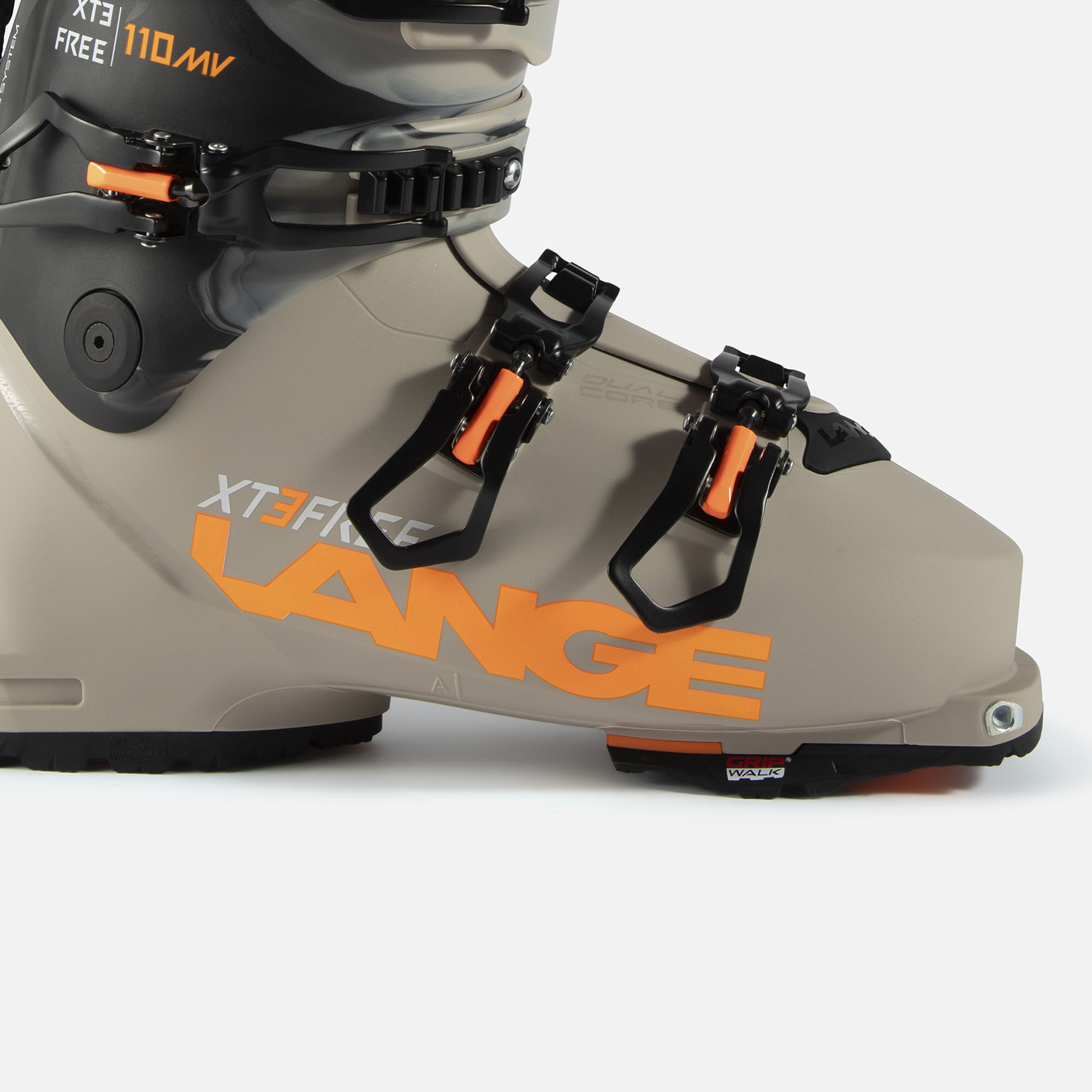 限定セール FREE XT3 110 Dynastar-Lange | boots ski Freeride | GW MV スキー